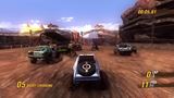 Motorstorm už beží pod RPCS3 emulátorom, rozbehá ho aj handheld